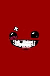 283975 283975