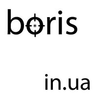 711047 711047