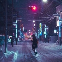 741799 741799