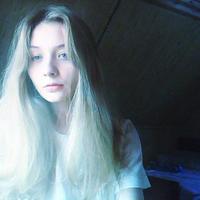 1206041 1206041