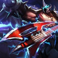 774961 774961