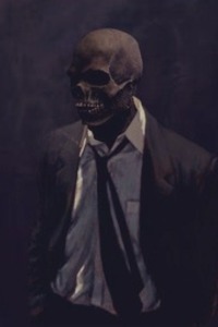 706717 706717