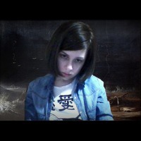 713785 713785