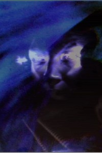 751781 751781