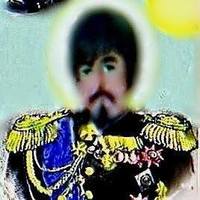 1274465 1274465