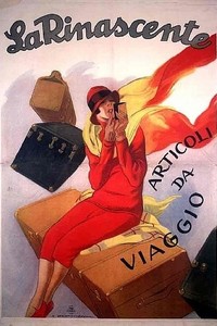 901 901