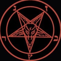 1180163 1180163