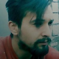 1308091 1308091