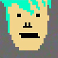 1261841 1261841