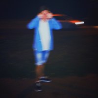 1280353 1280353