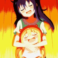1314257 1314257