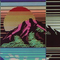 770629 770629