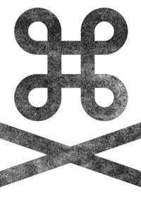 696783 696783
