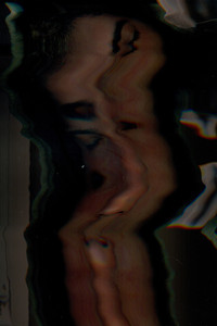 21893 21893