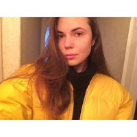 1262471 1262471
