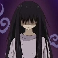 741627 741627