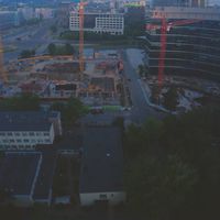 1323051 1323051