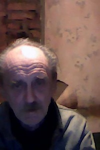708495 708495