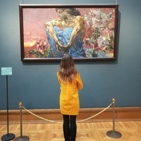 1408092 1408092