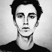 1303075 1303075