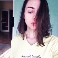 1301723 1301723