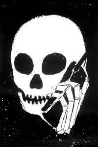 751433 751433
