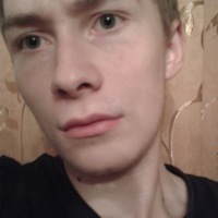 1290707 1290707