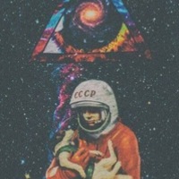 1207575 1207575