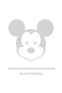 449965 449965