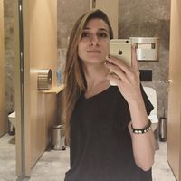 1252863 1252863