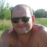 714853 714853