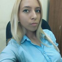 1273065 1273065