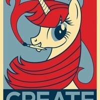 774191 774191