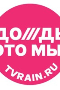709229 709229