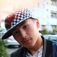 720109 720109