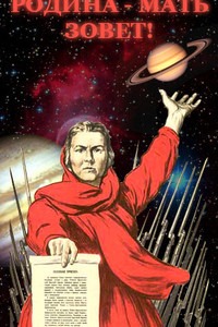 13612 13612