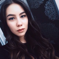 1309013 1309013