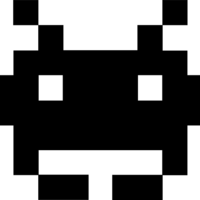 1342063 1342063