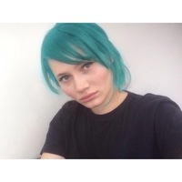 1201907 1201907