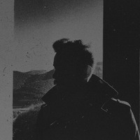 781411 781411