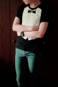 46270 46270