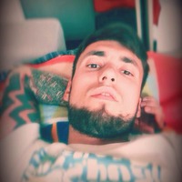 713265 713265