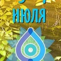 718557 718557