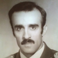 724719 724719
