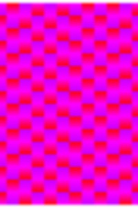 751157 751157