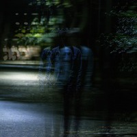 726025 726025