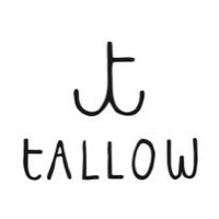 771183 771183
