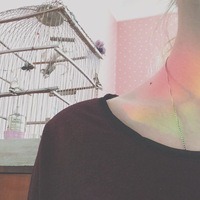 782201 782201