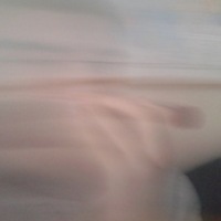 1179805 1179805