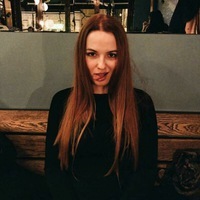 1390378 1390378